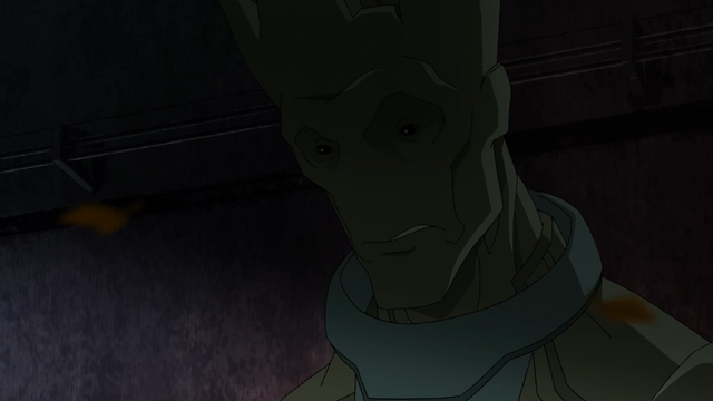 File:GOTG AS 73.png