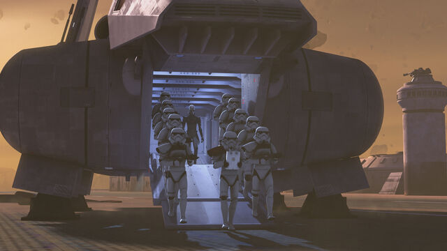 File:Gathering Forces 02.jpg