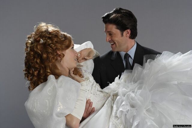 File:Giselle and Robert.jpg