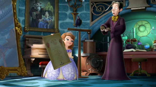 File:Gone-with-the-Wand-50.png