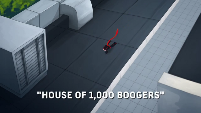 File:House of 1000 Boogers.png