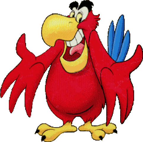 File:Iago7.gif