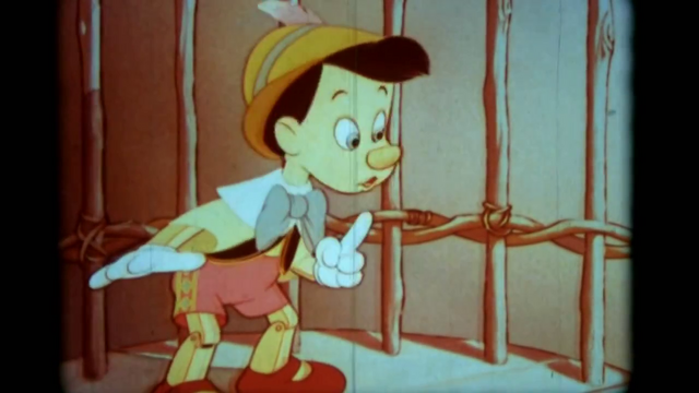 File:Illustration-Pinocchio-A-Lesson-In-Honesty-05.png