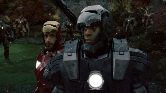 File:IronStarkWarRhodey-IM2.jpg
