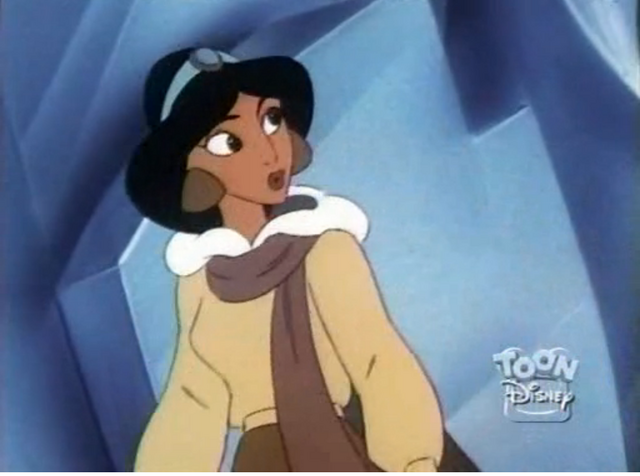 File:Jasmine looking around.png