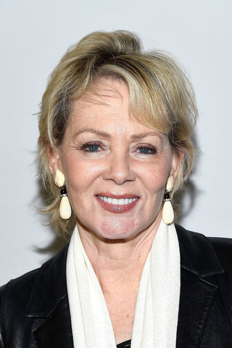 File:Jean Smart.jpg