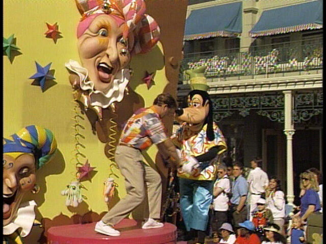 File:JoeyandGoofy.jpg