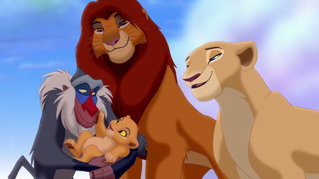 File:Lion-king2-disneyscreencaps.com-191.jpg