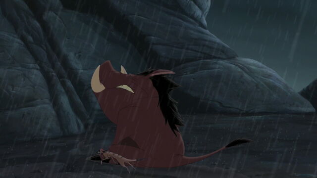 File:Lion-king2-disneyscreencaps.com-8190.jpg