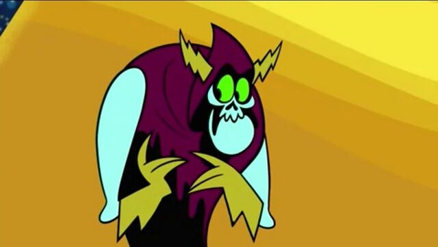 File:Lord Hater - from Wander over Yonder.jpg
