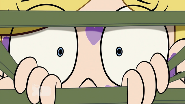 File:Mewberty-10.png
