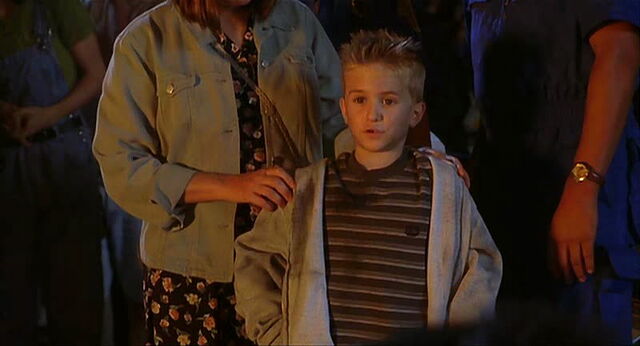 File:Mighty-joe-young-disneyscreencaps.com-12478.jpg