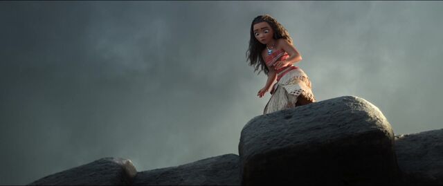 File:Moana-65.jpg