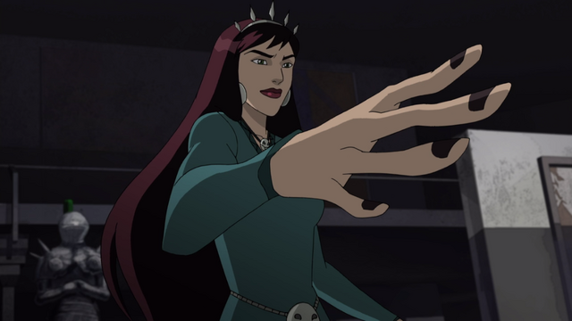 File:Morgan Le Fay USWW 13.png