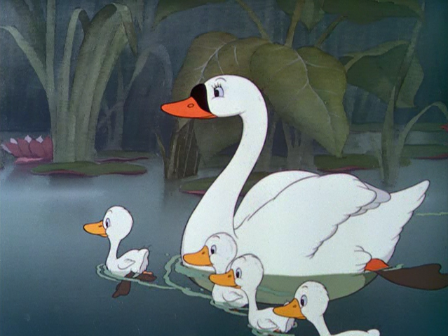 File:Mother Swan.png