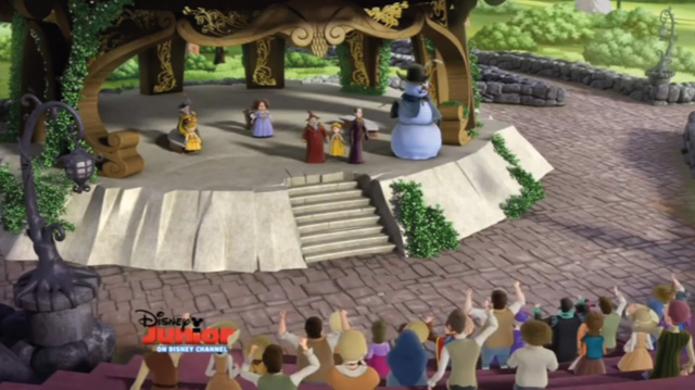 File:Mystic-Meadows-43.png