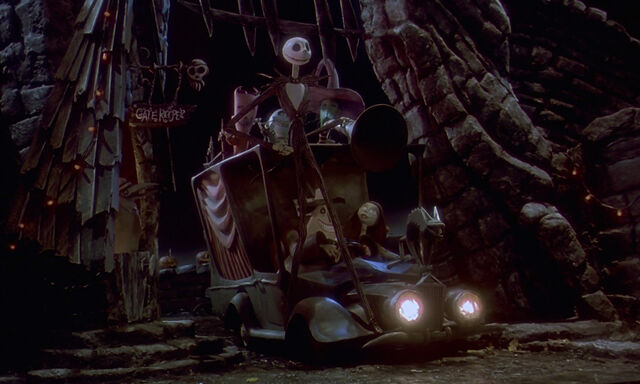 File:Nightmare-christmas-disneyscreencaps.com-8198.jpg