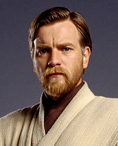 File:Obiwankenobi dsws.jpg