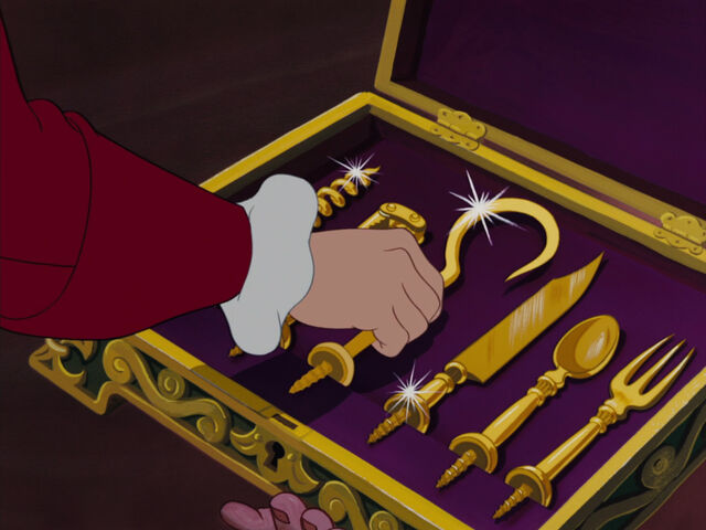 File:Peter-pan-disneyscreencaps.com-5614.jpg