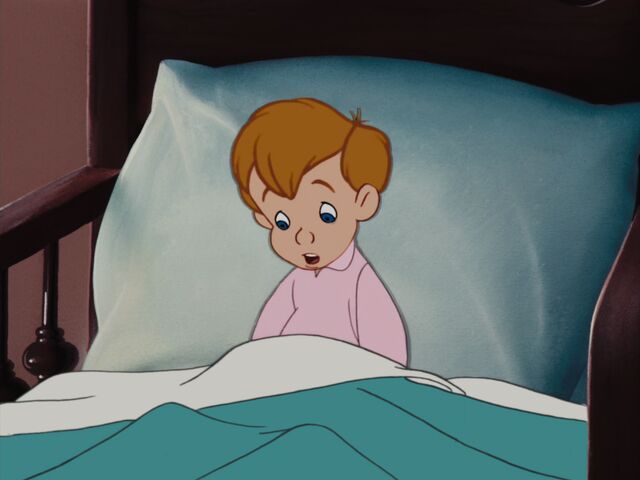 File:Peterpan-disneyscreencaps-716.jpg