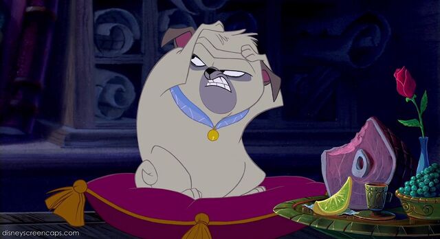 File:Pocahontas-disneyscreencaps com-2094.jpg