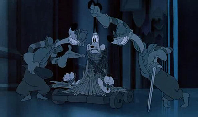File:Prince-pauper-disneyscreencaps com-1887.jpg