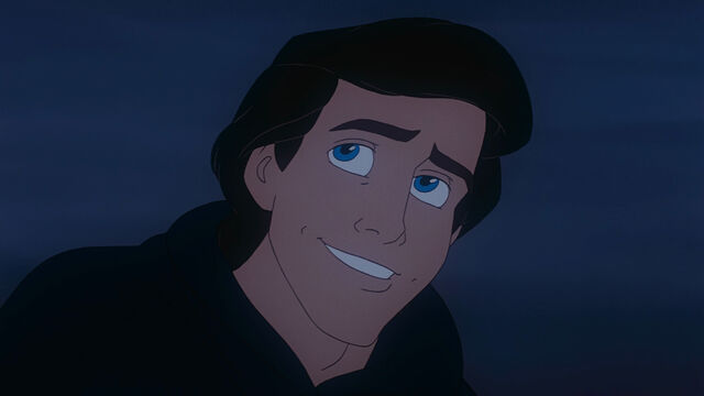 File:Prince Eric.jpg
