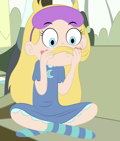 File:Princess Butterfly (Fourth Artwork).png