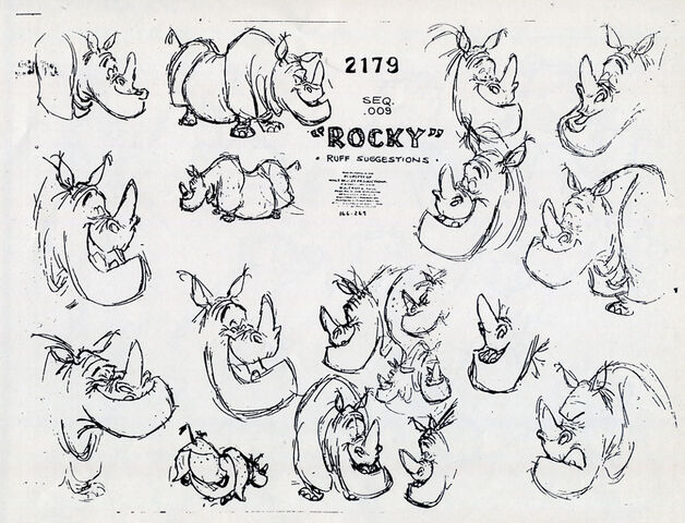 File:ROCKY-THE-RHINO-MODEL-SHEET.jpg