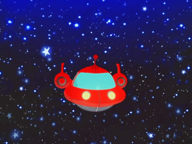 File:Rocket introduces audience.png