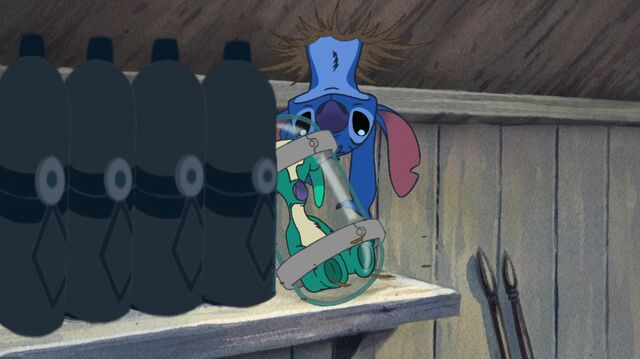 File:ScreenCapture 08.07.13 16-04-25.jpg