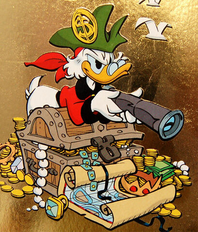 File:ScroogeTreasureCavazzano.jpg