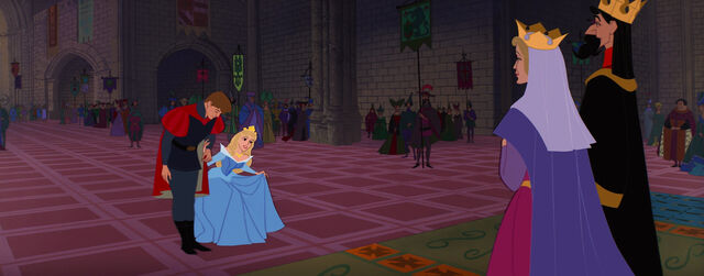 File:Sleeping-disneyscreencaps.com-7349.jpg