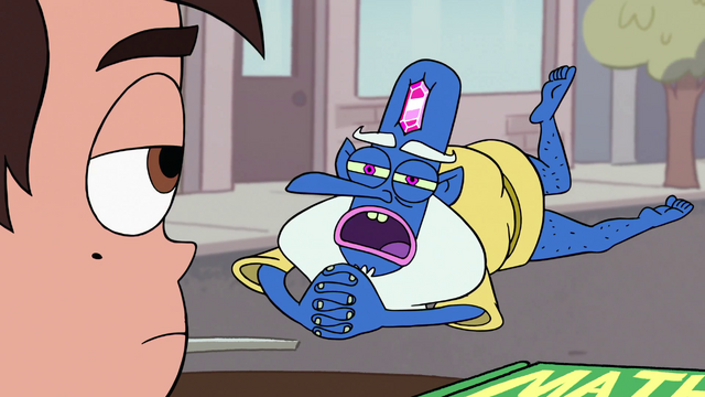 File:Star-On-Wheels-19.png