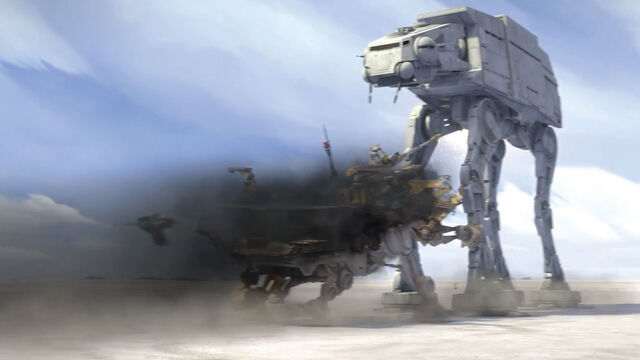 File:Star-Wars-Rebels-Season-Two-36.jpg