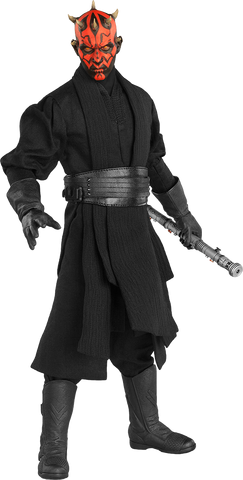 File:Star-wars-dart-maul-sixth-scale-silo-1001561.png