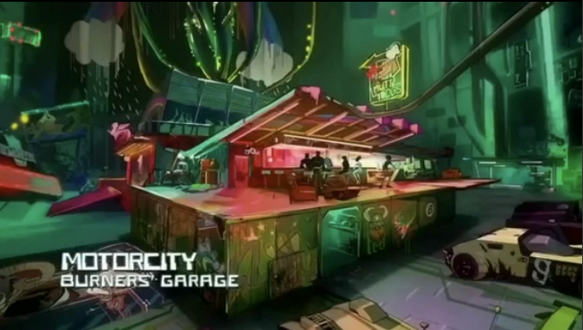 File:The Burners Garage.png