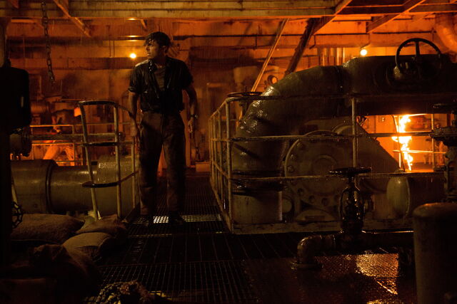 File:The Finest Hours 06.jpg