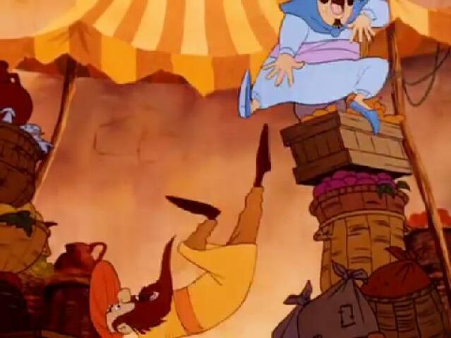 File:The Three Merchants144.jpg