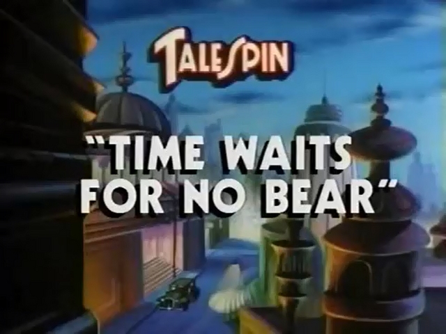 File:TimeWaits4NoBear - TS.png