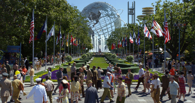File:Tomorrowland (film) 144.jpg