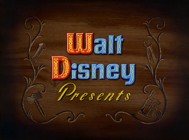 File:Tumblr ndq6av3p8A1qhcrb0o1 1280.jpg