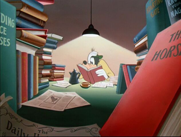 File:Tumblr nk8pkmipE11qhcrb0o1 1280.jpg