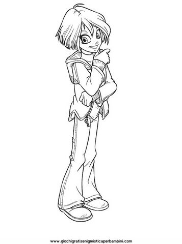 File:Will-concept-art-girl.jpg