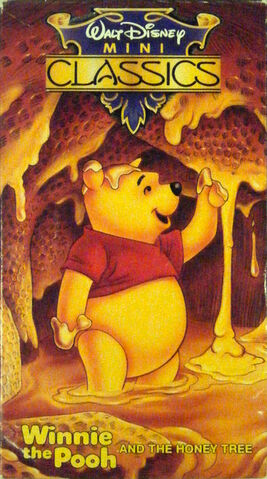 File:Winnie the Pooh and the Honey Tree.jpg