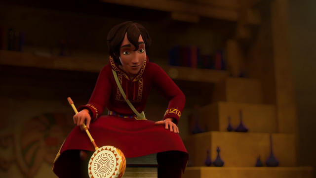 File:Wizard-in-Training 3.png