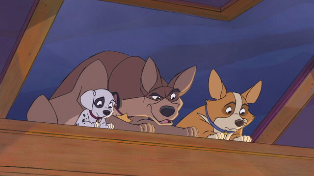 File:101-dalmatians-2-disneyscreencaps.com-5828.jpg