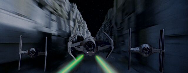 File:A-New-Hope-TIE-Fighters-5.jpg