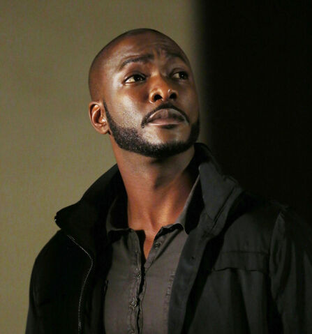 File:Agent-Antoine-Triplett.jpg