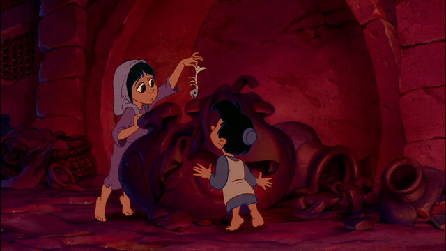 File:Aladdin-disneyscreencaps.com-1024.jpg